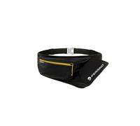 Ferrino - X-Waist - Ceinture hydratation Black - Taille unique