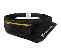 Ferrino - X-Waist - Sac banane - black