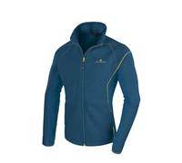 Ferrino - Yasuni Jacket - Polaire homme Dark Blue - L