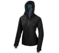 Veste imperméable FERRINO YENISEI JACKET (nero) Femme XS