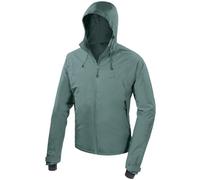 Ferrino - Yenisei Jacket - Veste imperméable homme Ice Green - XL