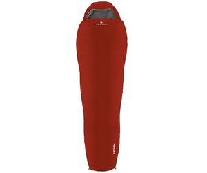 Ferrino Yukon Gigoteuse Rouge Taille Unique