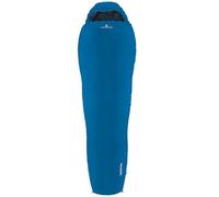 Ferrino Yukon Plus Sac de Couchage Long