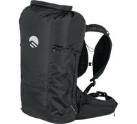 FERRINO Zaino Fastdry 20 - Mixte - - taille L/XL- modèle 2026