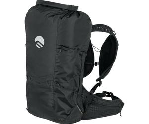 FERRINO Zaino Fastdry 20 - Mixte - - taille L/XL- modèle 2026