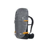 FERRINO - Zaino per trekking e alpinismo Triolet 32+5