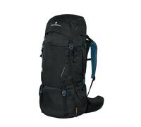 FERRINO - Zaino trekking viaggi Appalachian 55 l