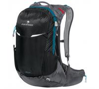 Ferrino - Zephyr 12 - Sac à dos vélo - 12 l - black