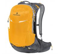 Sac à dos Ferrino Zephyr 12L orange jaune