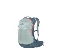Ferrino - Zephyr 15 - Sac à dos vélo - light blue