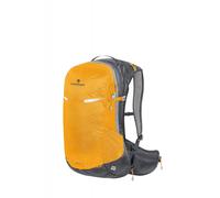 Ferrino - Zephyr 22+3 - Sac à dos vélo - yellow