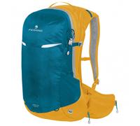 Ferrino - Zephyr 22+3 - Sac à dos vélo - 22 + 3 l - blue