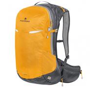 Ferrino - Zephyr 22+3 - Sac à dos vélo - yellow