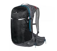 Ferrino Zephyr 22+3l Backpack One Size