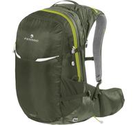 Ferrino Zephyr 27+3 vert