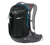 Ferrino - Zephyr 27+3 - Sac à dos vélo - black