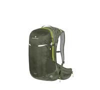 Ferrino Zephyr Sac à dos unisexe - adulte (paquet de 1)