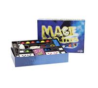 Coffret 100 Tours De Magie