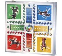 FERRIOT CRIC - COFFRET 15 JEUX G