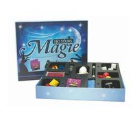 Ferriot - Coffret 150 Tours De Magie FERRIOT