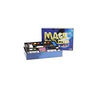 FERRIOT CRIC - COFFRET MAGIE 100 TOURS G