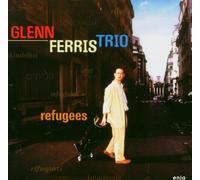 Ferris Glenn - Refugees