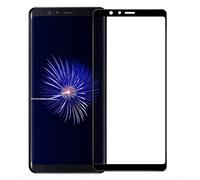 Ferris macht blau [VHS]