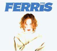 Ferris Mc - Viel zu Spät [Import]