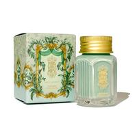 Ferris Wheel Press Encre de calligraphie | Vert sauge | 28 ml