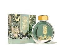 Ferris Wheel Press Encre Everyday Ink Collection, Sage Serenade, Verdant Sage Flacon d'encre 38 ml