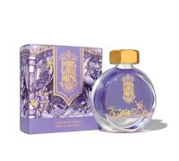 Ferris Wheel Press Fountain Stylo à encre | Collection Everyday Ink | Deep Periwinkle Blue | 38 ml