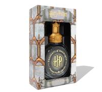 Ferris Wheel Press, Warner Bros., Licence officielle, Harry Potter, Property of Hogwarts, édition limitée, The Mirror of Erised, Cool, Ethereal Gray with Blue Shimmer, 38 ml