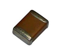 Ferrite, perle, 0603, 0,38 ohm, 0,5 A, perles de ferrite, quantité de 10 | BLM18AG601SN1D