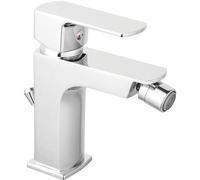 Ferro Alba VerdeLine mitigeur de bidet sur pied chrome BLB6VL
