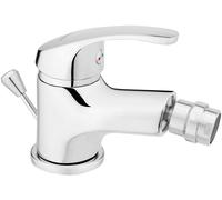 Ferro Basic mitigeur de bidet sur pied chrome BBC6