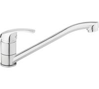 Ferro Basic mitigeur de cuisine sur pied chrome BBC4