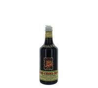 FERRO CHINA BISLERI - 50CL