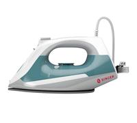 FERRO DA STIRO A VAPORE STEAM CHOICE 1.0 - 2200W - WHITE BIANCO