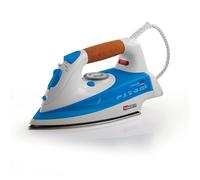 FERRO DA STIRO ANTI-CAL 7700 PROF (73463M)