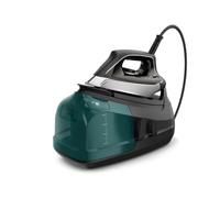 FERRO DA STIRO CON CALDAIA 2400W DG8627F0