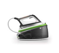 FERRO DA STIRO CON CALDAIA 2400W VAPORELLA INSTANT VI50.20