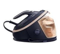 FERRO DA STIRO PHILIPS CALDAIA PSG7300/PERFECTCARE 8.5BAR 650GRAMM