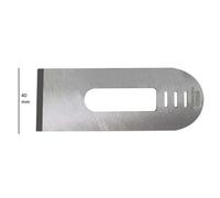 Stanley - Fer pour petit rabot métallique 0-12-508 - pour n° 9 1/2 et 220