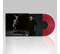 Ferro Del Mestiere-Red Colored Vinyl [Import]