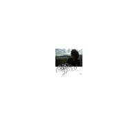 Renga Francesco – Ferro E Cartone – CD – Import