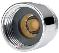 Ferro Eco Save accessoire de mitigeur PCH3VL