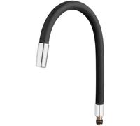 Ferro Elastico bec pour mitigeur de cuisine W100B-B