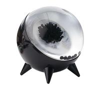 Ferro Fluid Dancing Speaker - Haut-Parleur Ferrofluide À Chargement