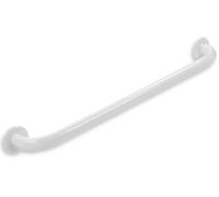 Ferro Help barre d'appui pour personnes handicapées R6640.11