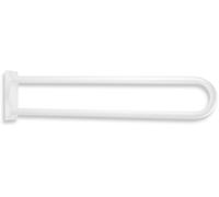 Ferro Help barre d'appui pour personnes handicapées R66550.11